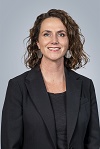 Annabel van Ewijk