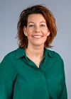 Christel Verhoeven - Reijnders