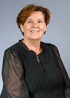 Marja van Lier 