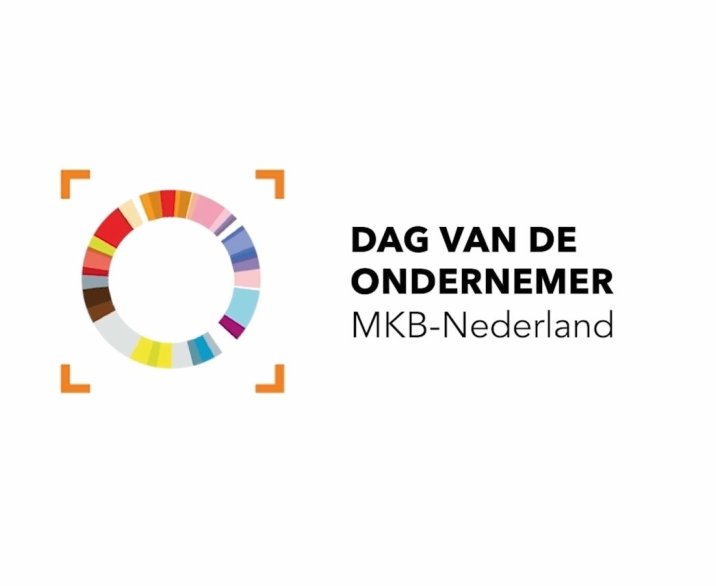 Dag van de Ondernemer 2024 in Oss: Innovate & Celebrate