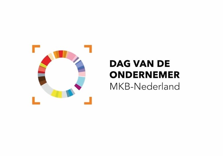 Dag van de Ondernemer 2024 in Oss: Innovate & Celebrate