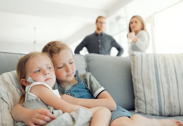 Scheidingsteam staat klaar voor Oss 